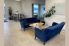 Lokal på Bangårdsvägen 33, Kållered – bild 14