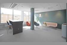 Löjtnantsgatan 25 - image - 12