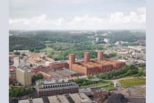 Butikslokal på Rullagergatan 12, Göteborg – bild 2