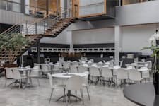 Knarrarnäsgatan 9 - Kista Entré, plan... - image - 26