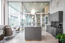 Kontorslokal på Hyllie Vattenparksgata 12, Malmö – bild 2