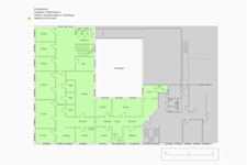 Industrilokal på Skogsbovägen 5, Karlskoga – bild 10