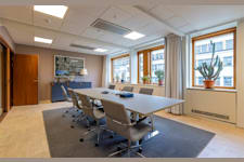 Jakobsbergsgatan 16 - Konferensrum