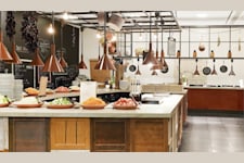 Kontorslokal på Frösundaleden 2B, Solna – bild 10