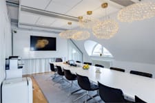 Kungsgatan 27 - image - 2