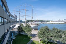Kontorslokal på Lilla Bommen 2, Göteborg – bild 4