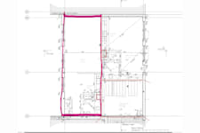 Oceankajen 6 - image - 7