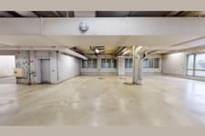 Västberga allé 9 - image - 3