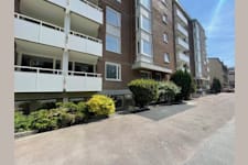 Kontorslokal på Karl Gustavsgatan 54, Göteborg – bild 3