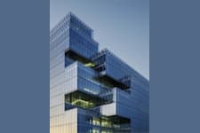 Kontorslokal på Mårten Krakowgatan 2, Göteborg – bild 18