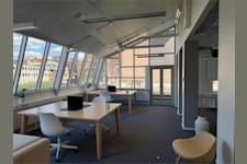 Kontorslokal på Lilla Brogatan 19-21, BORÅS – bild 6