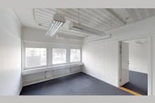 Rissneleden 138 - image - 5