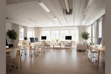 Kontorslokal på Åsboholmsgatan 16, BORÅS – bild 4