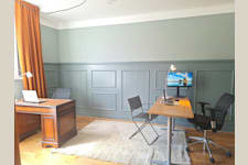 Butikslokal på Pilgatan 3, Stockholm – bild 4