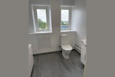 Kontorslokal på Gamlestadsvägen 281, Göteborg – bild 9