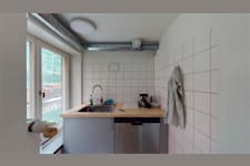 Butikslokal på Östergatan 13C, Malmö – bild 7