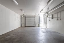 Källvattengatan 9 - image - 4