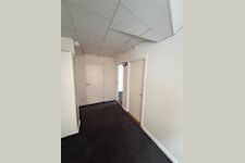 Kontorslokal på Västra skepparbacken 18-20, Västerås – bild 4