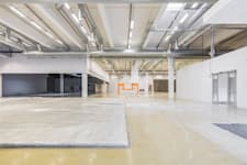 Butikslokal på Strömgatan 3, Malmö – bild 14