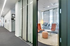 Kontorslokal på Lindhagensgatan 126, Stockholm – bild 5