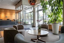 Kontorslokal på Sveavägen 167, 6 tr, Stockholm – bild 19