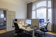 Kontorslokal på Södra Förstadsgatan 2, Malmö – bild 7