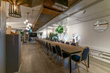 Lokal på Sankt Göransgatan 126, Stockholm – bild 25