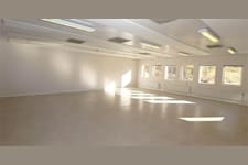 Lagerlokal på Tuvevägen 39, Göteborg – bild 3