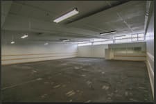 Aspögatan 1 - image - 1