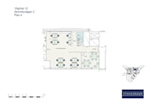 Lagerlokal på Stormbyvägen 2-4, Plan 4, Spånga – bild 7