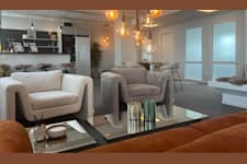 Mässans gata 10 - image - 2