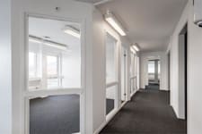 Kontorslokal på Backa bergögata 7, Hisings Backa – bild 6