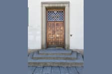 Kontorslokal på Borggården 1, Linköping – bild 6