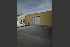 Industrilokal på Sjövägen 16, Bålsta – bild 4