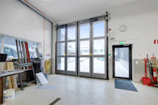 Industrilokal på Stenhuggarvägen 9, Saltsjö-boo – bild 11