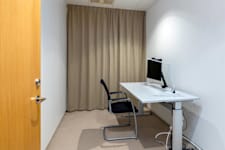 Kontorslokal på Gustav lll:s Boulevard 56, 2 tr, Solna – bild 5