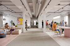 Liljestrands väg (fd. Von Eulers väg) 4 - image - 2