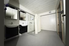 Lagerlokal på Örnäsvägen 13, Kungsängen – bild 10