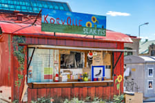 Slakthusgatan 20 - image - 11