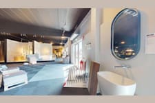 Butikslokal på Enhörningsvägen 2, Hässleholm – bild 3