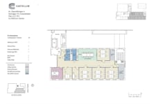 Kontorslokal på Skolvägen 10, Enskededalen – bild 3