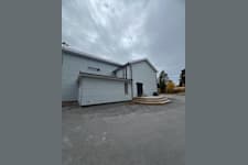 Lagerlokal på Lönnvägen 2, Åkersberga – bild 15