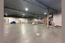 Industrilokal på Industrigatan 2, Vellinge – bild 4