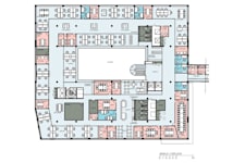 Kontorslokal på Östra Madenvägen 6, Sundbyberg – bild 15