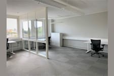 Kontorslokal på Kanalvägen 1A, Upplands Väsby – bild 5