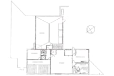 Kontorslokal på Åsboholmsgatan 30, Borås – bild 28