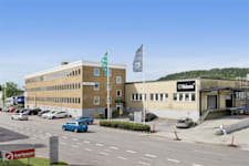 Kontorslokal på Flöjelbergsgatan 13, MÖLNDAL – bild 3