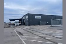 Marieholmsgatan 86 - image - 0