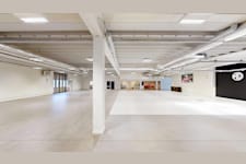 Butikslokal på Otto E Andersens gata 1, Örebro – bild 11