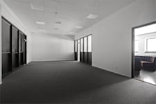 Lagerlokal på Almenäsvägen 10, Borås – bild 9